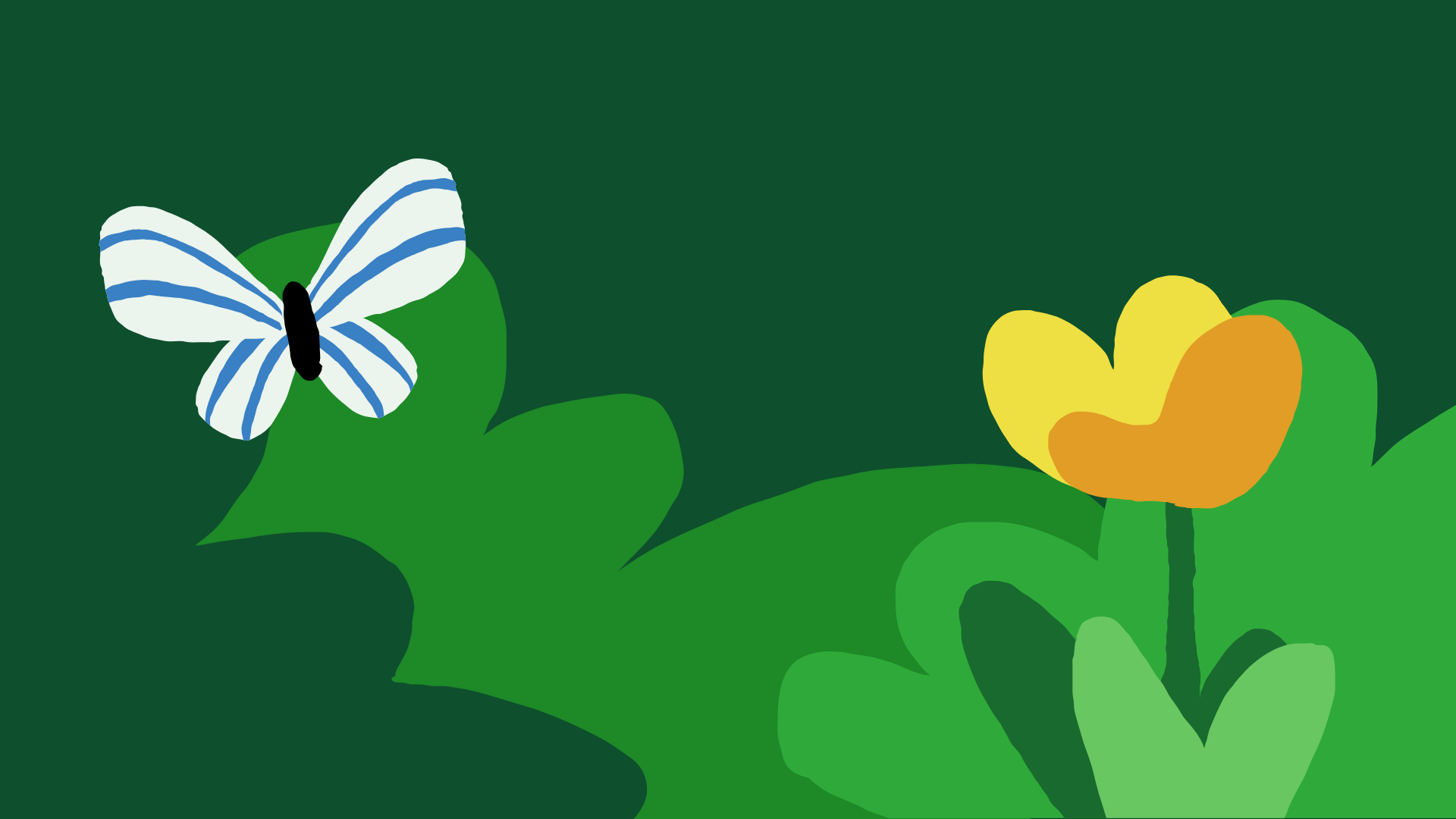 Fremtidens fjernvarme 