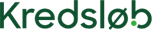 Kredsløb Logo